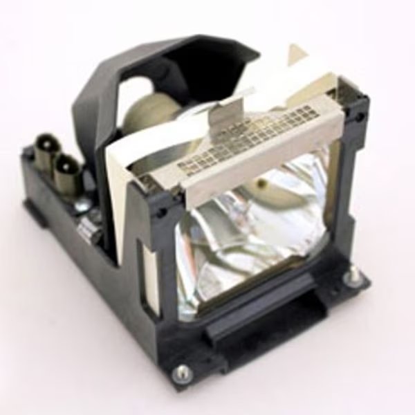 Replacement for Yodn / Dngo / Glory Glh-66 Lamp & Housing, Ilc, Mfr#: GLH-66  LAMP & HOUSING YODN / DNGO / GLORY